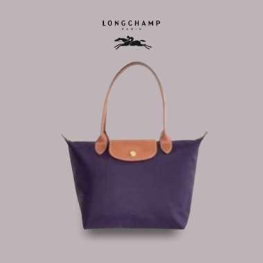 harga tas longchamp original