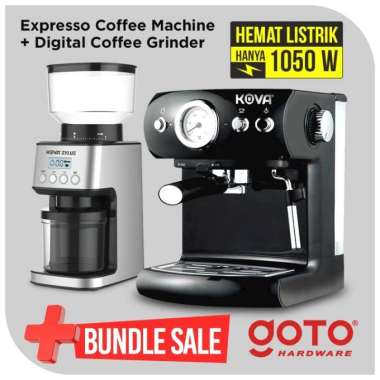 Harga Coffee Press Terbaru Juli 2022 