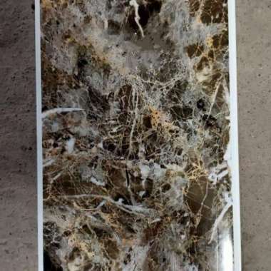 Plafon Pvc | Plafon Pvc Marmer