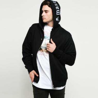 670 Macam Macam Model Jaket Hoodie Gratis Terbaru
