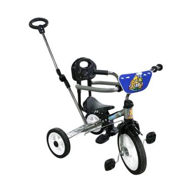 Jual Sepeda Anak Roda Tiga Harga Promo Oktober 2019 Blibli Com