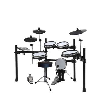 Hitman HD 27 Drum Elektrik / HD27 Electric Drum