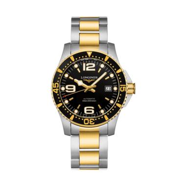 Jam Tangan Longines - Harga Terbaru 