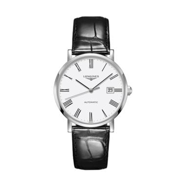 Jam Tangan Longines - Harga Terbaru 