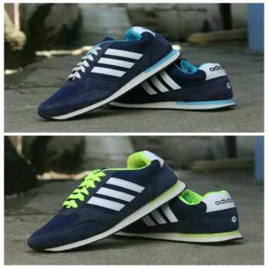 neo adidas ne kadar