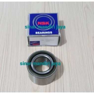 BEARING LAHAR RODA DEPAN SUZUKI APV ASLI