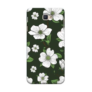 Unduh 66 Background Garskin Putih Gratis Terbaru