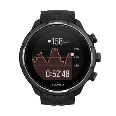 Suunto - Harga Jam Tangan Suunto Terbaik | Blibli.com