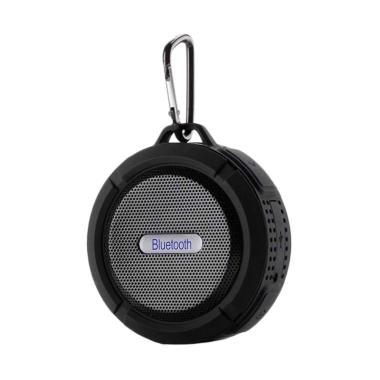Jual Toa Paging Horn Zh 610s Corong Speaker 10 Watt Online Februari 2021 Blibli