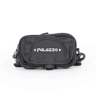 Tas Hp Palazzo 39272 Pouch Handphone