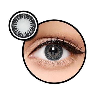 83 Gambar Softlens X2 Hitam HD 83 Gambar Softlens X2 Hitam HD