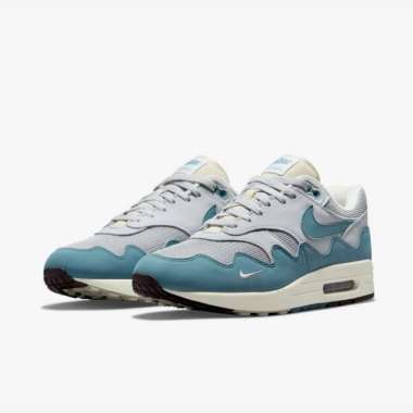 nike air max 1 cheap online