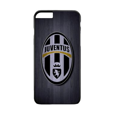 Jual Juventus Iphone 6 Bunnycase Di Aksesoris Handphone Tablet