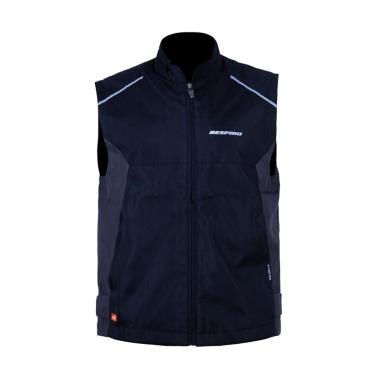 Respiro D Vest Rompi Motor