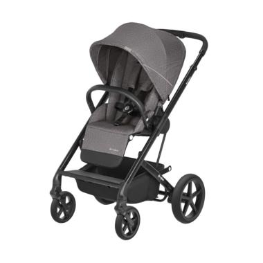 harga stroller cybex