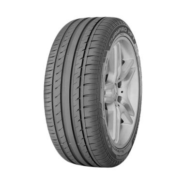 GT Radial Champiro HPY 245/40 R18 Ban Mobil
