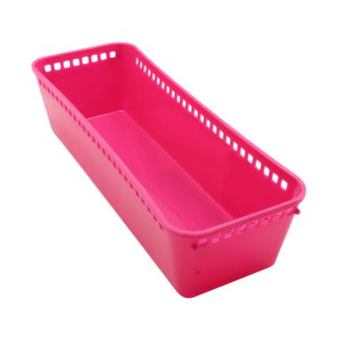 Claris 0502 Nampan Mesh Kotak Organizer