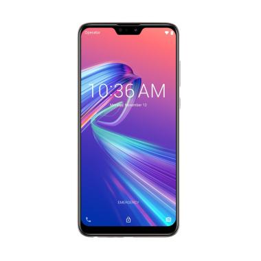 Jual Hp Asus Zenfone Max Pro M2 Terbaru Harga Murah