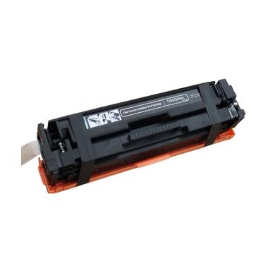 Toner CF410A For HP 410A #01 BLACK
