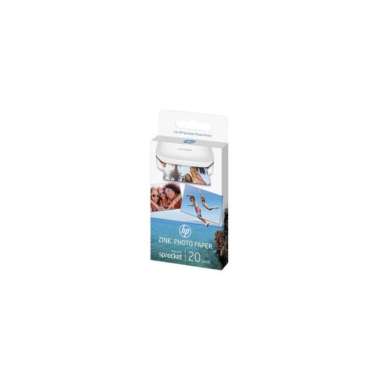 Jual Hp Sprocket Photo Paper Original 