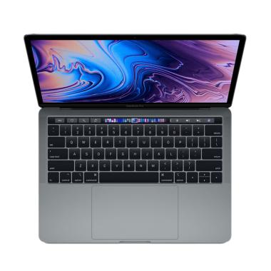 Jual Laptop 7 Jutaan Terbaru Harga Murah Blibli Com