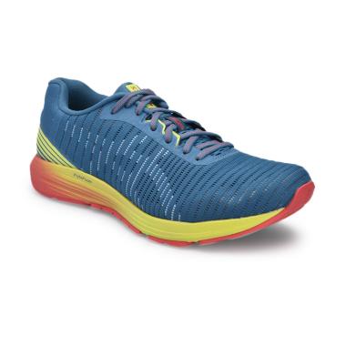 sepatu lari asics
