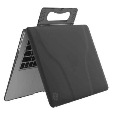 macbook air early 2015 case