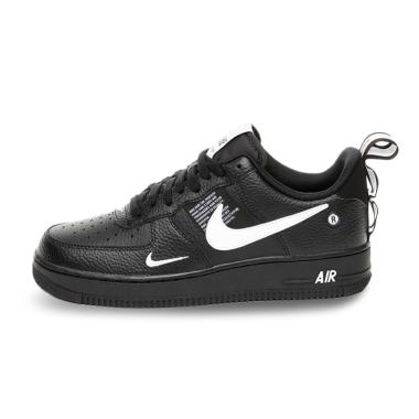 nike air force terbaru