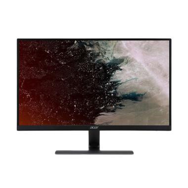 Monitor Gaming 100 Hz Produk Berkualitas Harga Diskon Oktober 2020 Blibli Com