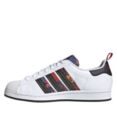 adidas superstar 5
