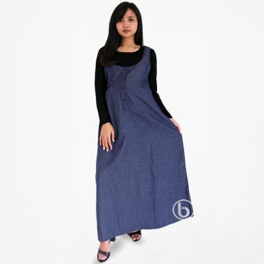 Jual Dress Ibu Hamil Model Terbaru Murah Blibli Com