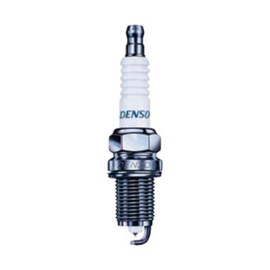 Denso Iridium Long Reach SK20R11 Busi Mobil