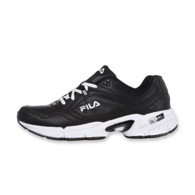 sepatu running fila