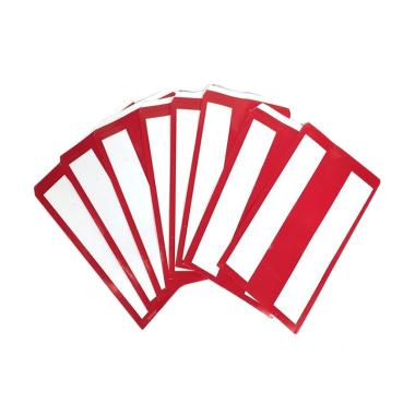 Jual Loving Shopz Angpao 20 Pcs Online Februari 2021 Blibli Apakah anda jadi pemberi atau penerima angpao? idr