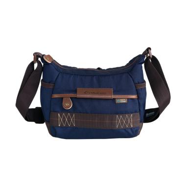 Vanguard Havana 21 Tas Kamera