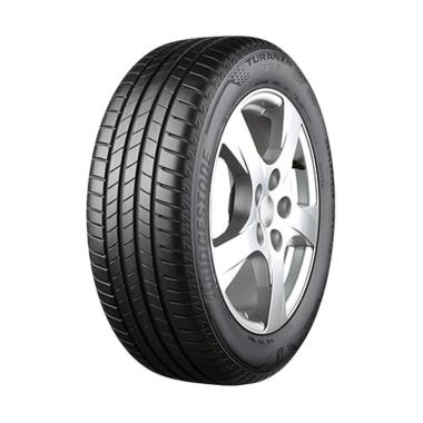 Bridgestone Turanza T005A 195/55 R16 Ban Mobil -62742 -