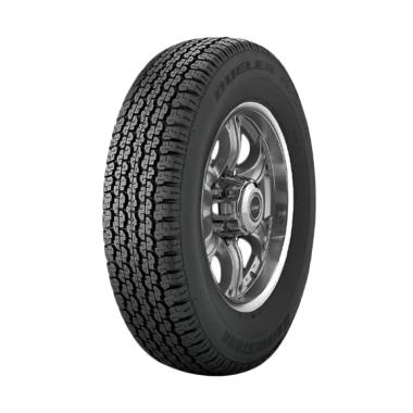 Bridgestone Dueler D-689 235/75 R15 Ban Mobil