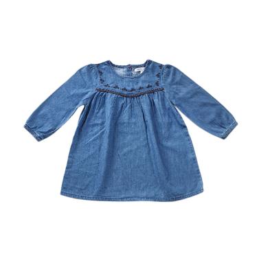 7000 Koleksi Model Baju Anak Renda Gratis Terbaik