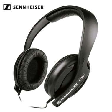 Jual Headset, Earphone, Headphone Sennheiser - Harga Murah| Blibli.com