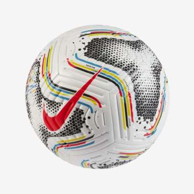 nike flight copa america ball