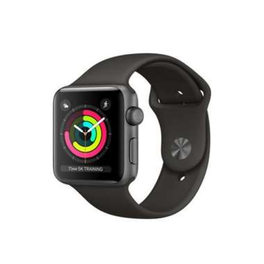 preco apple watch 2