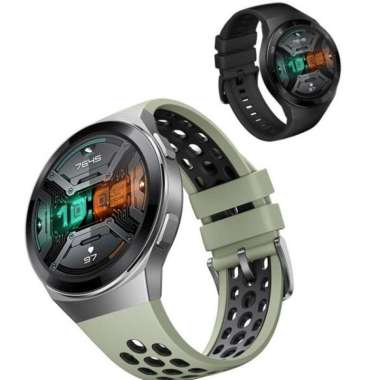 huawei smartwatch gt e