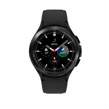 Jual Galaxy Smartwatch 4 Clasic Terbaik Mei 2022 - Harga Murah \u0026 Gratis  Ongkir - Blibli