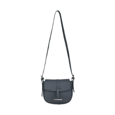 Catenzo TP039 Selempang Kasual Tas Wanita