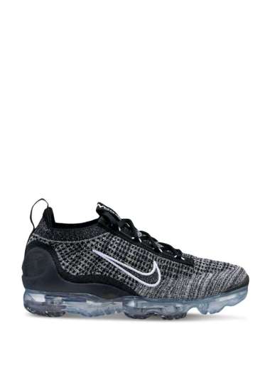 vapormaxxes