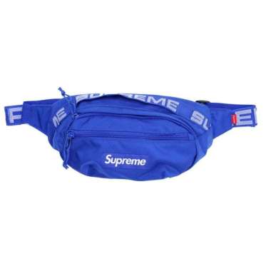 harga beg supreme