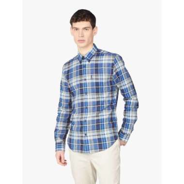 Ben Sherman Original Terbaru Juli 2022 