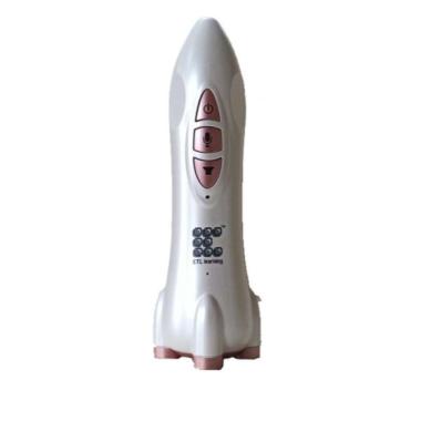 Rocket Walter OID3 (New Version)