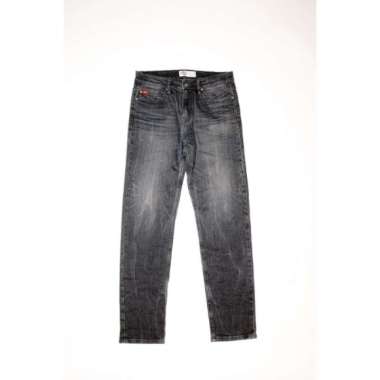 Jual Lee Cooper Jeans Terbaru - Harga 