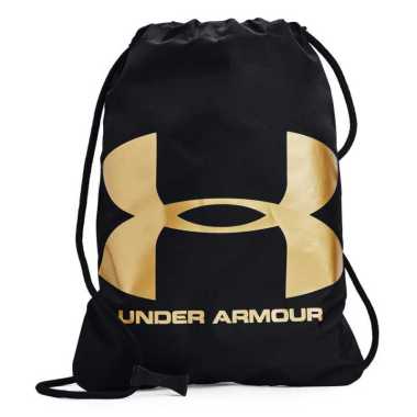 Under armour tas deals